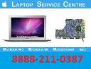  Macbook Air technical support phone number logo